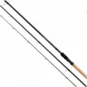 Удилище SHIMANO AERO X5 DISTANCE POWER FEEDER 13' AEX5DPFDR13
