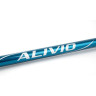 Удилище SHIMANO ALIVIO 450 BX TUBULAR ALSFT450BX