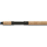 Удилище SHIMANO ALIVIO CX XH FDR 420 ALCXXHFDR