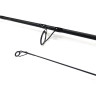 Удилище SHIMANO ALIVIO DX SPECIMEN 13-350 ALDX13350