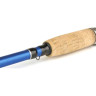 Удилище SHIMANO ALIVIO DX SPINNING 210 ML SALDX21ML