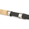 Удилище SHIMANO ALIVIO DX SPINNING 240 H SALDX24H