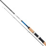 Удилище SHIMANO ALIVIO DX SPINNING 240 H SALDX24H