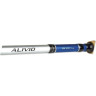 Удилище SHIMANO ALIVIO DX SPINNING 240 UL SALDX24UL