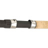 Удилище SHIMANO ALIVIO DX SPINNING 300 SALDX30735