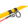 Удилище SHIMANO BEASTMASTER CX BOAT 240 MH BMCXBT24MH