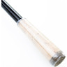 Удилище SHIMANO BEASTMASTER FX PREDATOR 210 H SBMFXMF21H