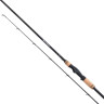 Удилище SHIMANO BEASTMASTER FX PREDATOR 300 M SBMFXMF30M