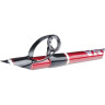 Удилище SHIMANO CATANA BX TROLLING LITE 16-20 CATBXTRLL1620