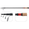 Удилище SHIMANO CATANA CX TELESPIN 240MH SCATCXTE24MH