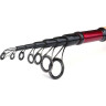 Удилище SHIMANO CATANA CX TELESPIN 270M SCATCXTE27M