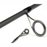 Удилище SHIMANO CATANA EX SPINNING 300XH SCATEX30XH