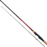 Удилище SHIMANO CATANA EX SPINNING 300XH SCATEX30XH