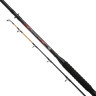 Удилище SHIMANO FORCEMASTER AX BOAT 270 H FMAXBT270H2