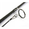 Спиннинг SHIMANO Lesath DX 2,40 м, тест 7–28 г SLEDX24M