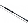 Удилище SHIMANO LUNAMIS S86M 20LUNAMISS86M