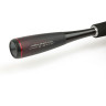 Удилище SHIMANO NASCI BX SPINNING 6'3