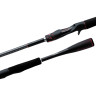 Удилище SHIMANO NEXAVE DX POWER GAME 270 H SNEXDX27PGH