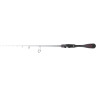 Удилище SHIMANO NEXAVE DX POWER GAME 270 MH SNEXDX27PGMH