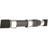 Удилище SHIMANO OCEA BB HG 7'10