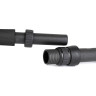 Удилище SHIMANO STC BOAT 240 150-300 STCBT240300