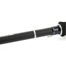 Удилище SHIMANO TECHNIUM AX PREDATOR 6'6