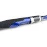Удилище SHIMANO TECHNIUM SPINNING 6'1