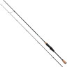 Удилище SHIMANO TECHNIUM TROUT AREA 195SUL STECTA195SUL