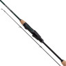 Удилище SHIMANO TECHNIUM TROUT AREA 195SUL STECTA195SUL