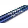 Удилище SHIMANO TECHNIUM TROUT HI POWER 5-420 TECTRHPT542