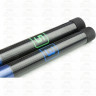 Удилище SHIMANO TECHNIUM TROUT HI POWER 7-450 TECTRHPT745