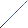 Удилище SHIMANO TECHNIUM TROUT HI POWER 8-450 TECTRHPT845