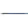 Удилище SHIMANO TECHNIUM TROUT LITE POWER 4-410 TECTRLIT441
