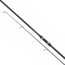 Удилище SHIMANO TRIBAL TX-1 12 350 TX112350