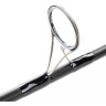 Удилище SHIMANO TRIBAL TX-1 13 300 3PC TX1113003