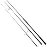 Удилище SHIMANO TRIBAL TX-1 13 350 TX113350