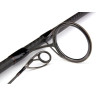 Удилище SHIMANO TRIBAL TX-7 13 INTENSITY TX713INT