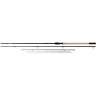 Удилище SHIMANO TROUT NATIVE SP 7'6