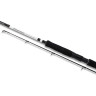 Удилище SHIMANO VENGEANCE BX SEA BASS 2,1M H SVBX21SBH