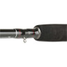 Удилище SHIMANO VENGEANCE BX SPG SHAD 210 H SVBX21SHH