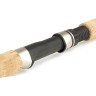 Удилище SHIMANO VENGEANCE BX SPINNING 210 MH SVBX21MH