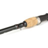 Удилище SHIMANO VENGEANCE BX SPINNING 270ML SVBX27ML