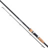 Удилище SHIMANO VENGEANCE CX 240M CORK SVCX24MC