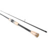Удилище SHIMANO VENGEANCE CX 240M SENSITIVE SVCX24MSSC