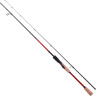 Удилище SHIMANO YASEI RED AX SPIN PERCH 190 SYARAXP19
