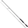Удилище SHIMANO ZODIAS 82M + (282M+ -S) 21ZODIAS82MPS2