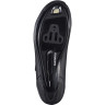 Велотуфли SHIMANO SH-RP100 р-р 36, черный ESHRP1PG360SL00