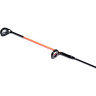 Вершинки д/фидерн. удилищ SHIMANO SUPER FEEDER TIP AX 3,00 OZ LARGE GUIDE CARBON LARGE DIAMETRE STIPAX300LGLD
