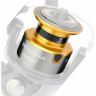 Запасная шпуля для катушки SHIMANO SEDONA 2500 FE RD17158