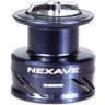 Запасная шпуля SHIMANO для катушки NEXAVE 4000 FE RD18561